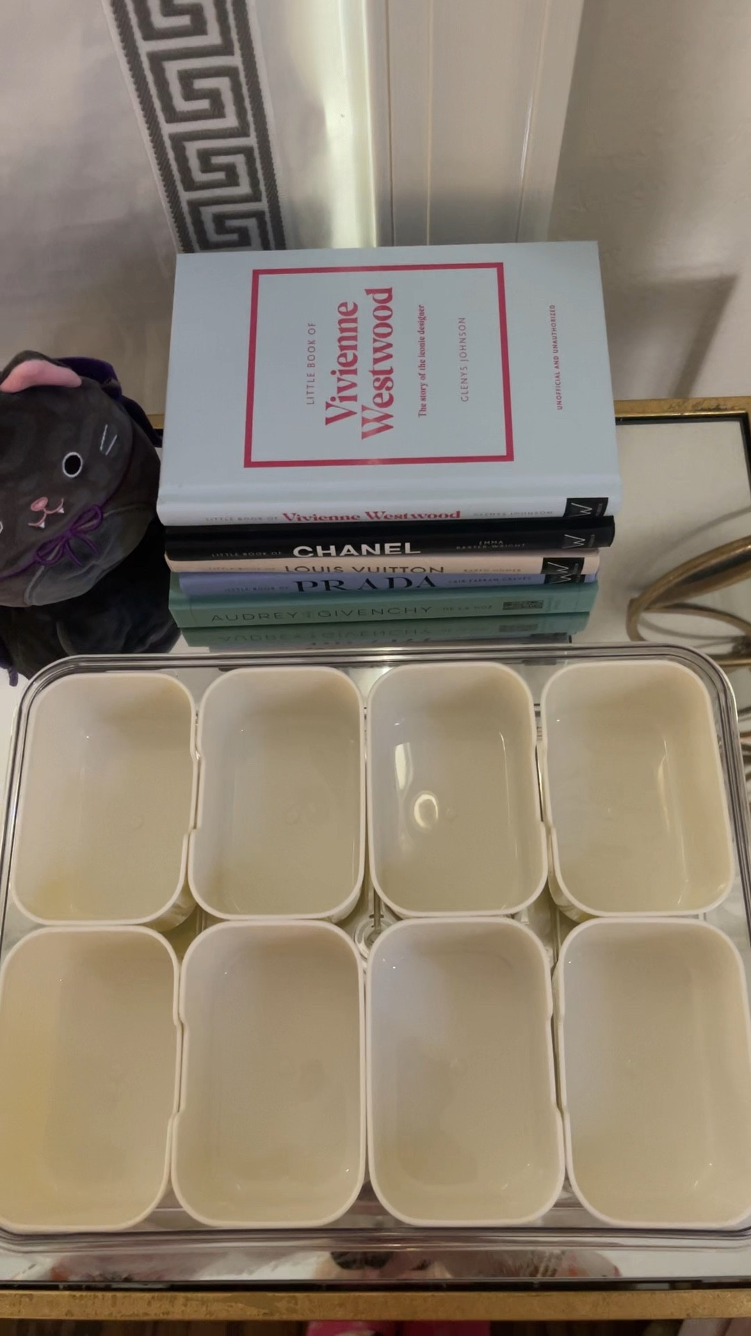 Idk why it took me so long to get this!

#LTKparties #LTKhome #LTKSeasonal