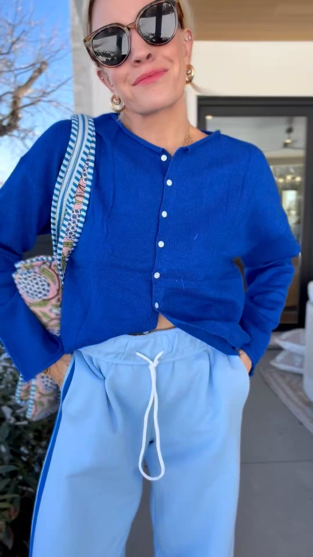 Finally restocked at Walmart!