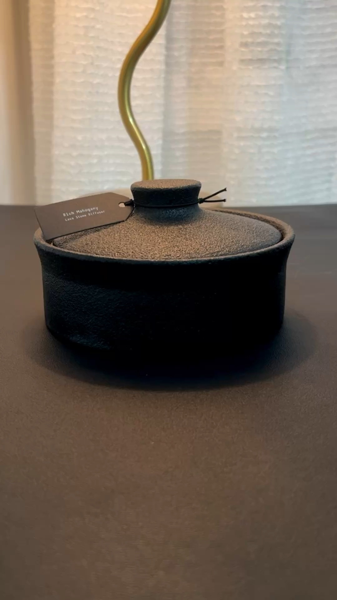 #LTKSeasonal #LTKHome #LTKSaleAlert