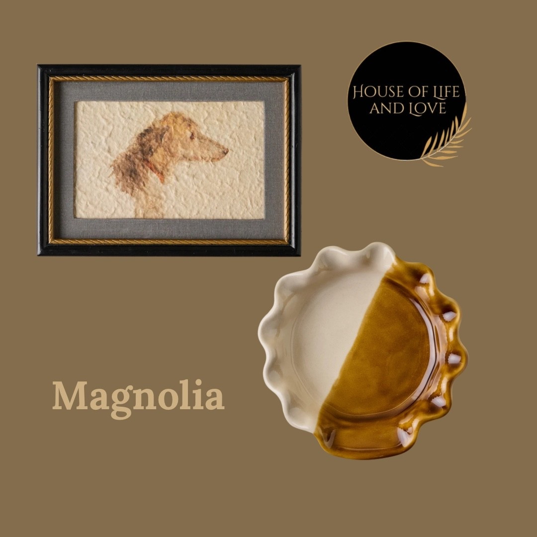 Wall art, spoon holder

#LTKHome #LTKStyleTip #LTKBeauty