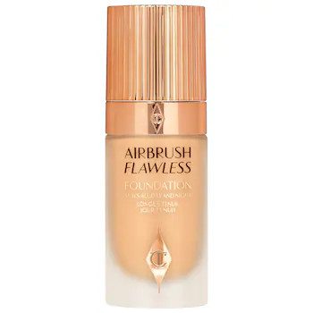 Airbrush Flawless Longwear Foundation | Sephora (US)