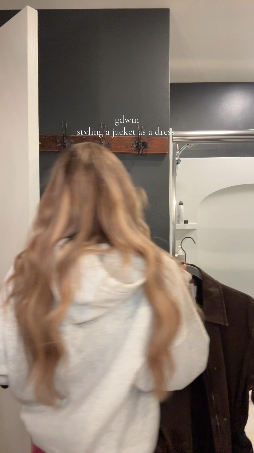 boots are the wonder west havannah Tall boot from boot barn! 