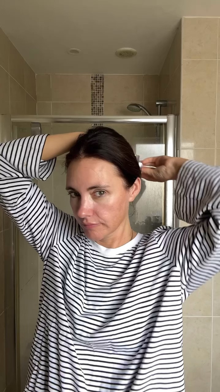 #LTKireland #LTKbeauty #LTKsummer