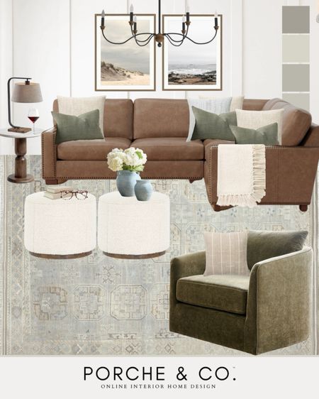 Curated collection, living room, throw pillows, sofa pillows, pillow combination, coastal living room
#visionboard #moodboard #porcheandco

#LTKstyletip #LTKSeasonal #LTKhome