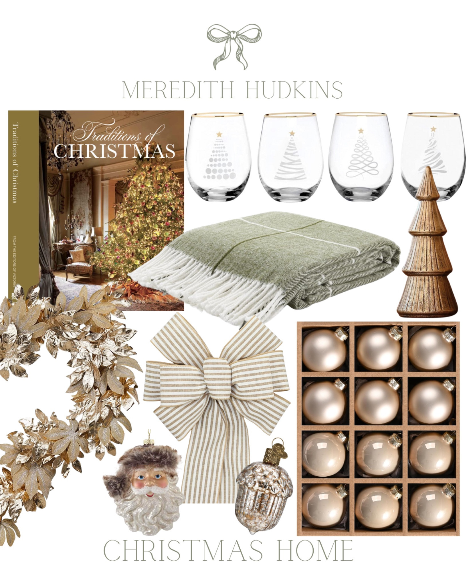 Amazon Amazon, Amazon home classic Christmas decor, holiday decor, red and white holiday decor, Meredith Hudkins preppy style, classic style, timeless style timeless, holiday decor, entertaining hosting, red and white Christmas gold Christmas decor Christmas greenery, christmas ornaments, dinnerware, silver and gold christmas, coffee table book, garland,


#LTKHoliday #LTKHome #LTKFindsUnder50