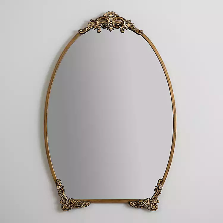 Kirkland's | Kirkland's Home