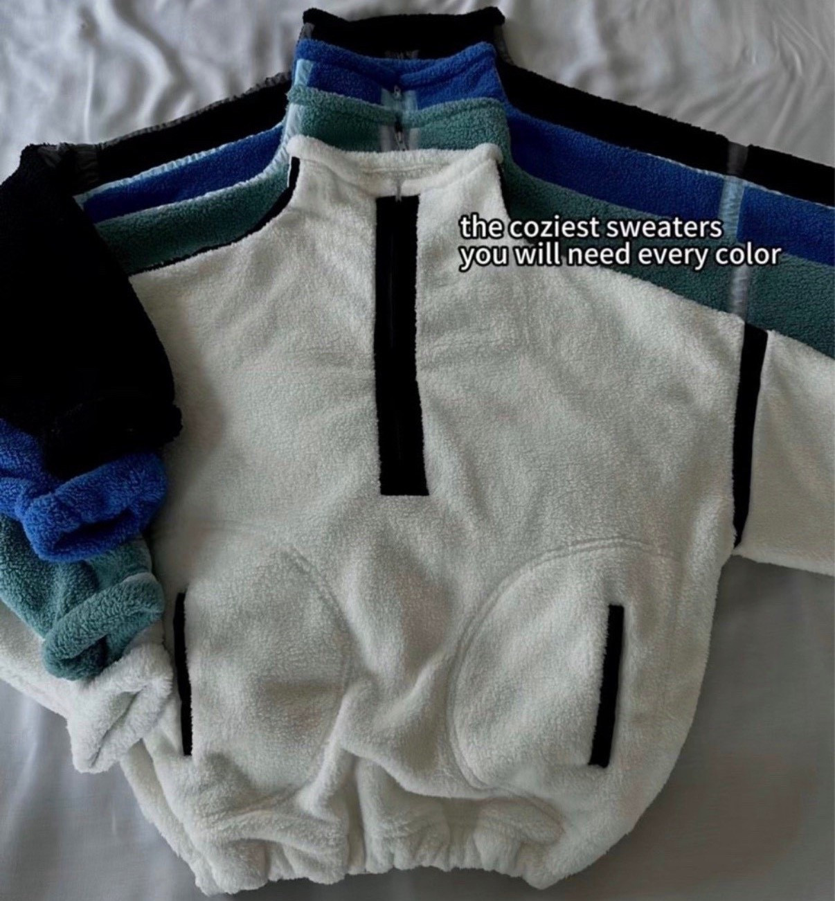 Scroll to shop! Follow for more finds! Xo! 🥰 

#LTKdayinmylife #LTKgrwm #LTKootd