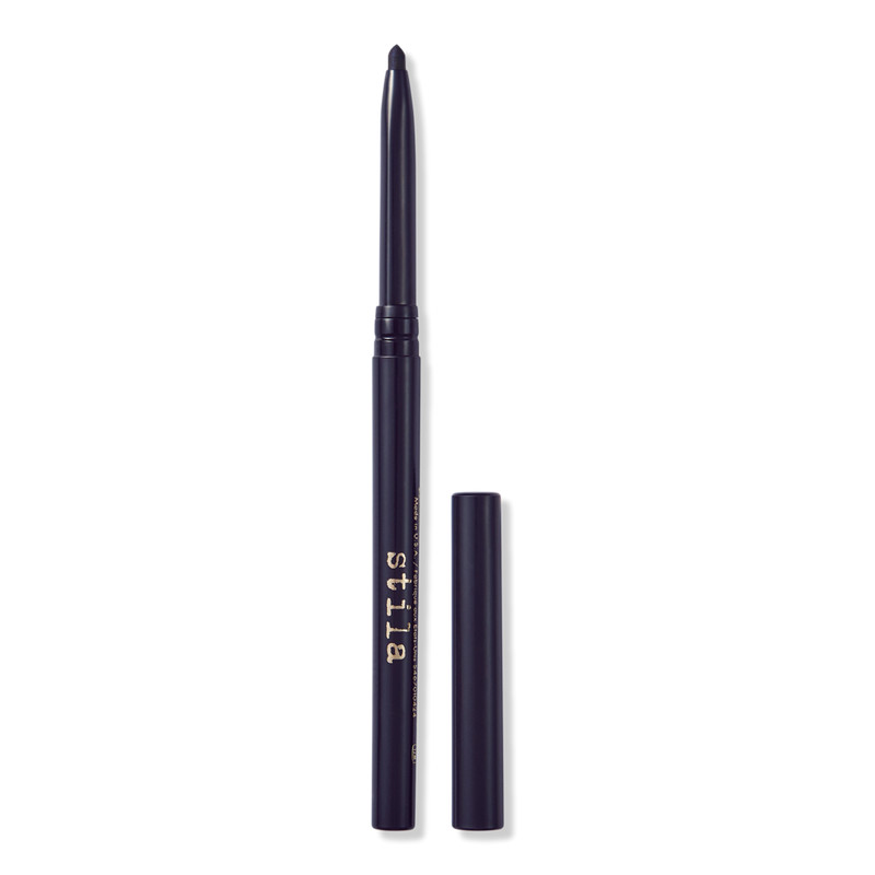 Price$22.00 | Ulta