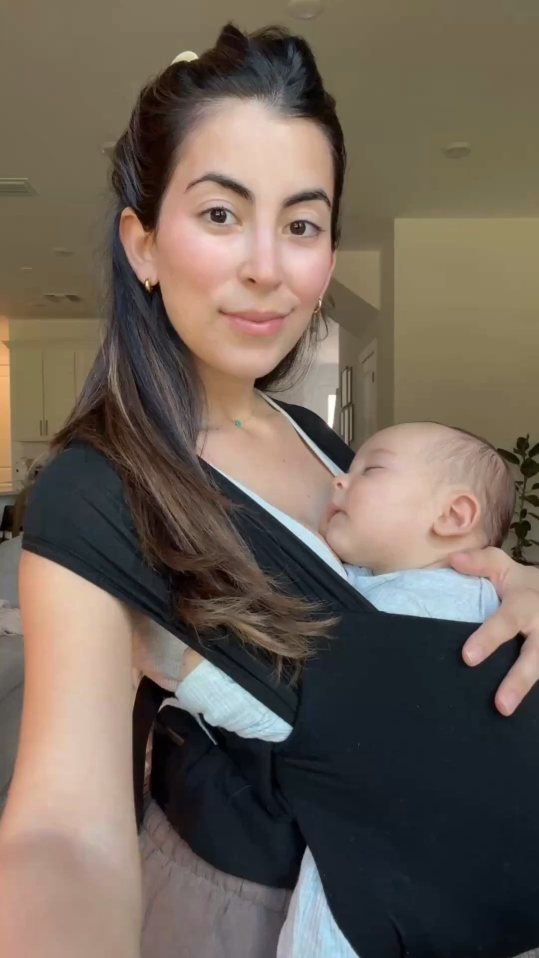 #LTKKids #LTKFamily #LTKBaby