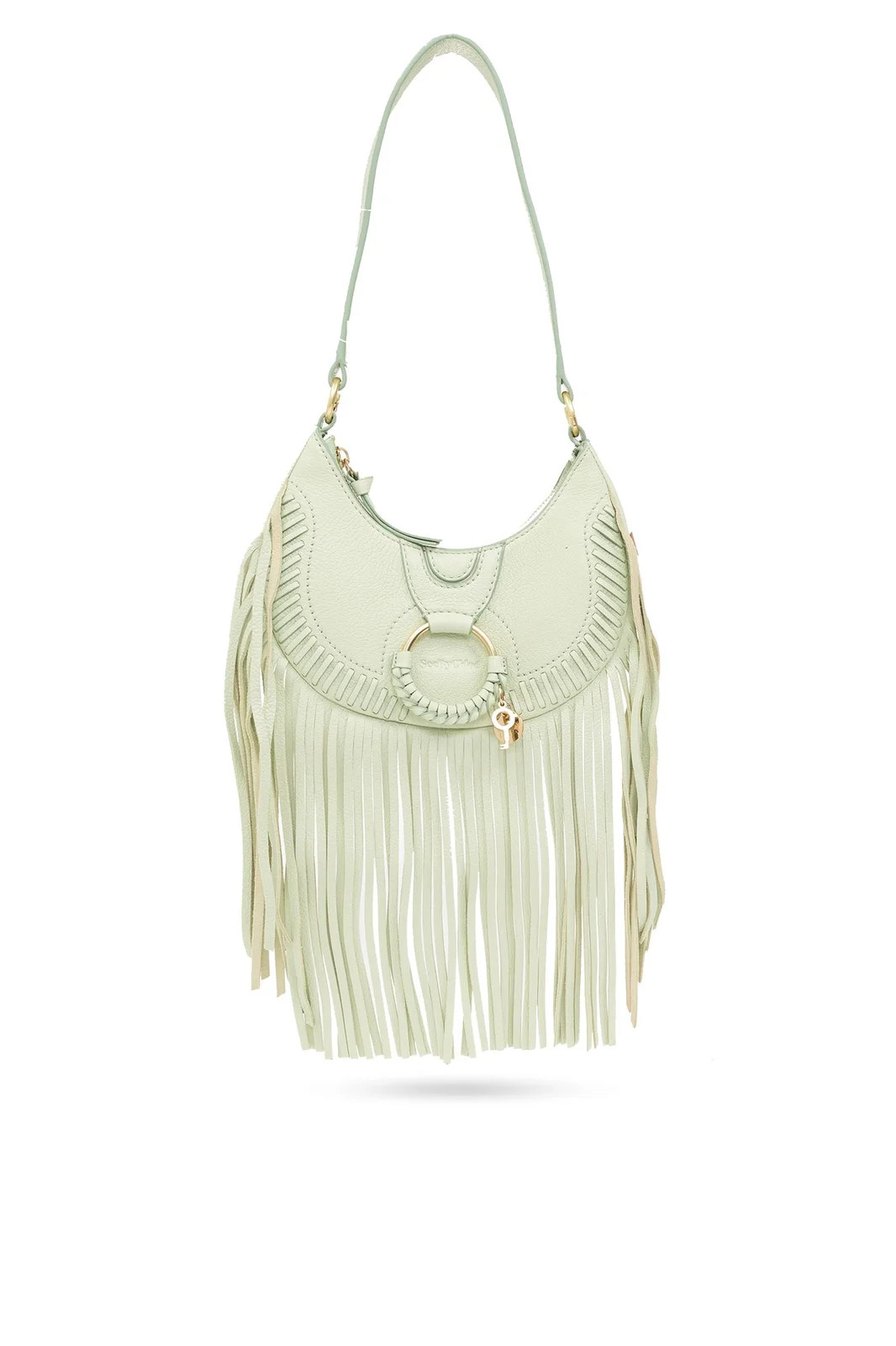 See By Chloé | Cettire Global