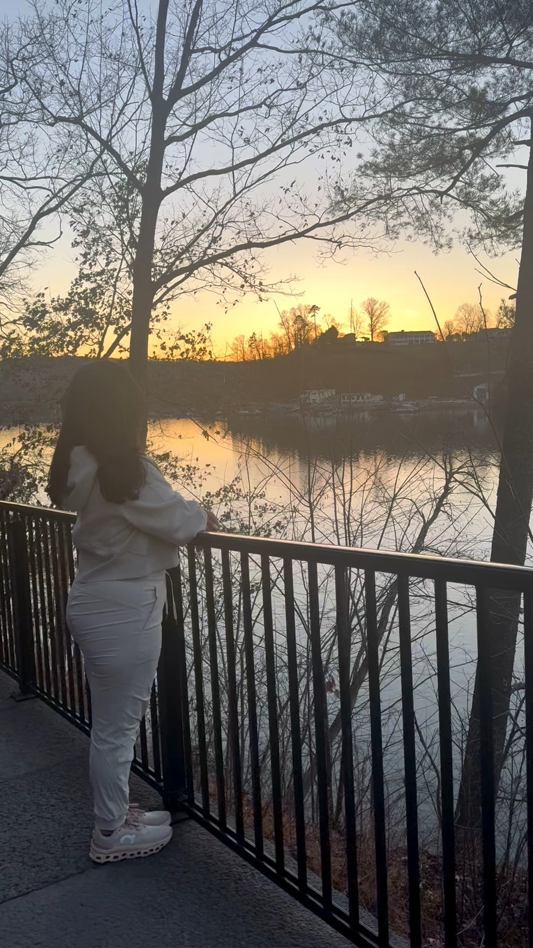 She’s cozy. She’s iconic. She’s ON SALE 🤍✨
Lululemon Scuba Oversized Half-Zip
Heathered Bone / Gold
$128 → $84 🙌

Perfect for afternoon walks & everyday cozy moments ☁️
Shop Lululemon’s end-of-year best sellers on my LTK before it sells out 🔗

#LTKCozy #LululemonAddict #ScubaSeason #NeutralStyle #LTKSaleAlert #LTKFindsUnder100 #LTKSeasonal

#LTKootd #LTKSaleAlert #LTKfitnessgoals