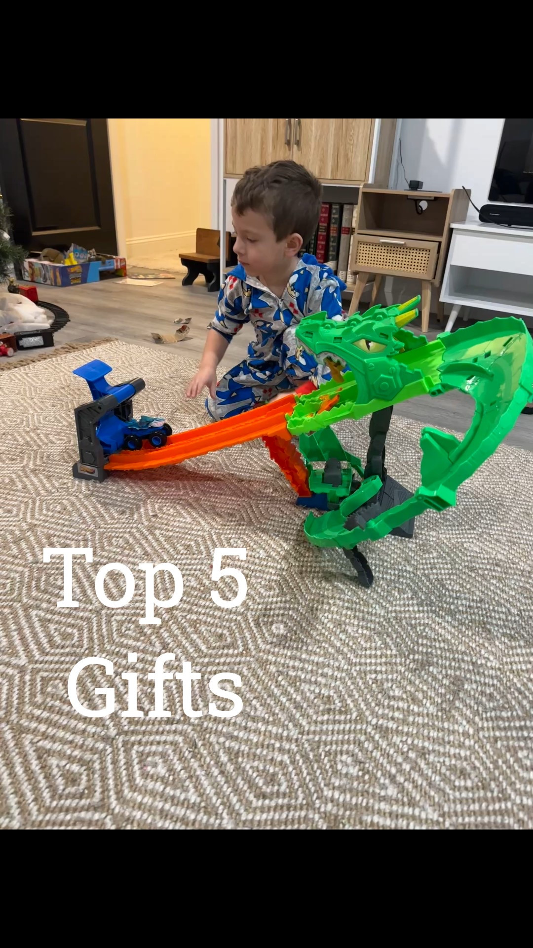 #1 the dragon take down! Keeps him entertained for hours! 

#LTKKids #LTKFindsUnder50 #LTKGiftGuide