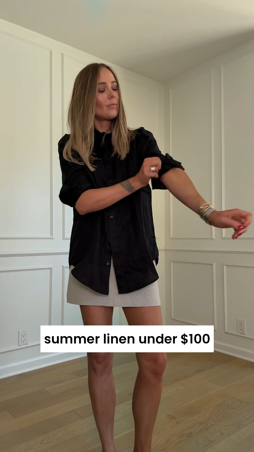 Fashion Jackson @Aritzia

#LTKOver40 #LTKootd #LTKSaleAlert