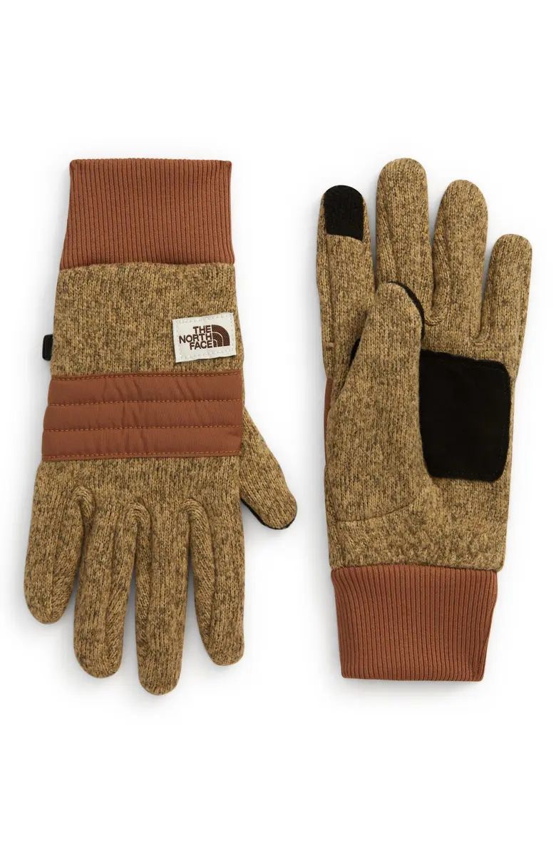 Gordon Etip™ Gloves | Nordstrom