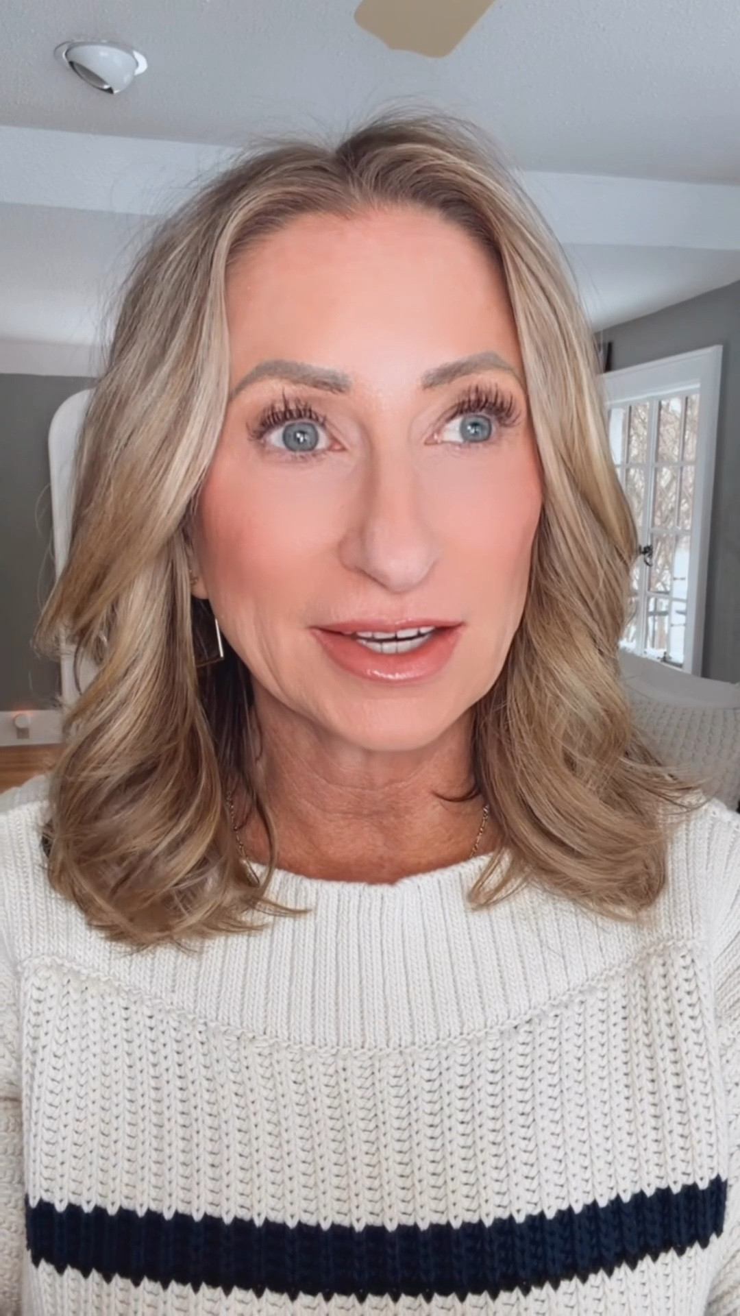 Fashion over 40, fashion over 50, style trends, 2026 style trends, embellished, belts, belts, leather belts, stylish belts, Madewell, belts, leather belts, belts who were 40, belts over 50,

#LTKOver40