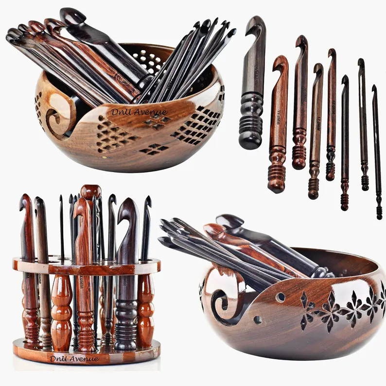 Photos from reviews | Etsy (US)