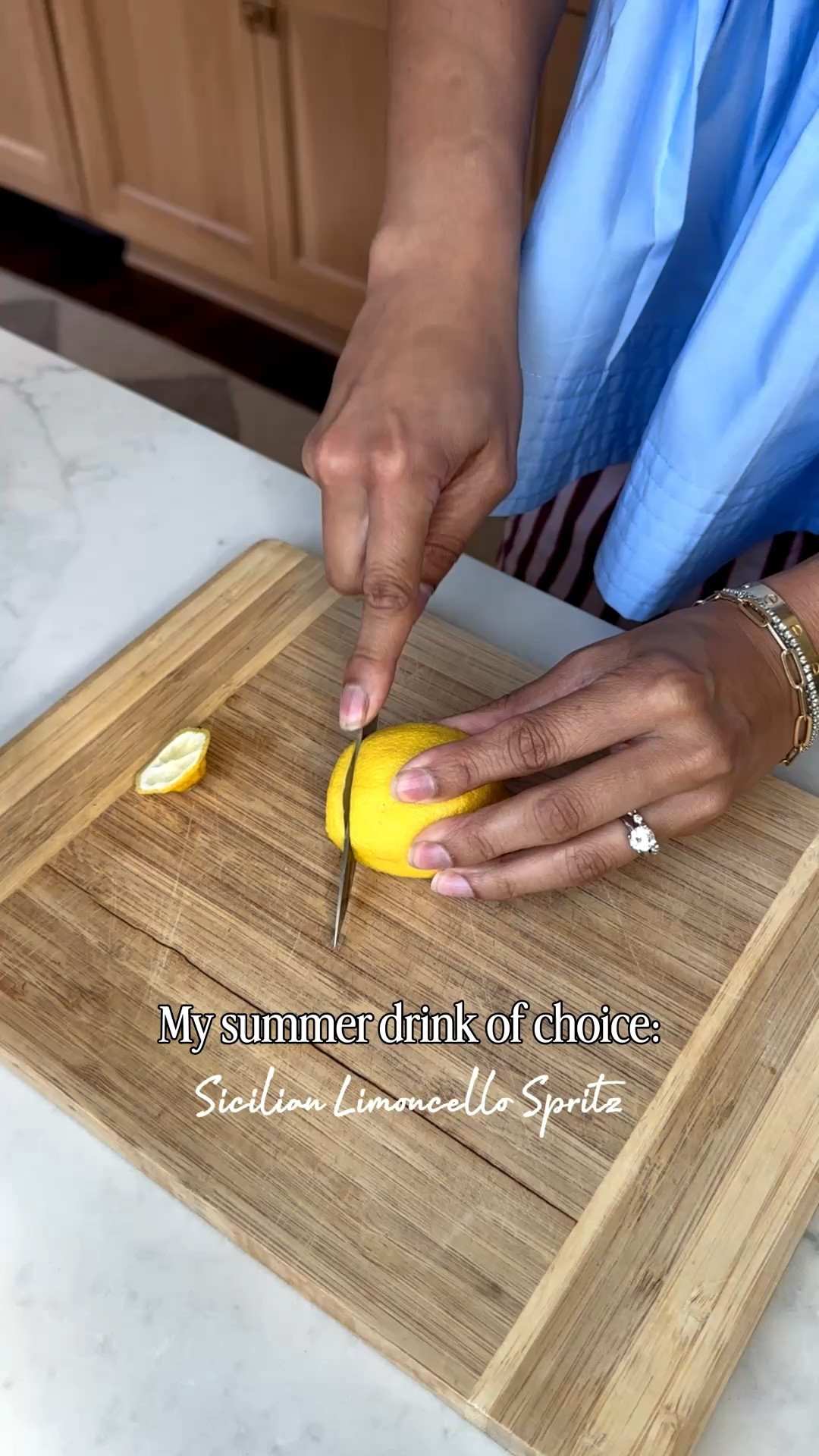 Colorful glassware I love! 

#LTKSaleAlert #LTKSeasonal #LTKHome