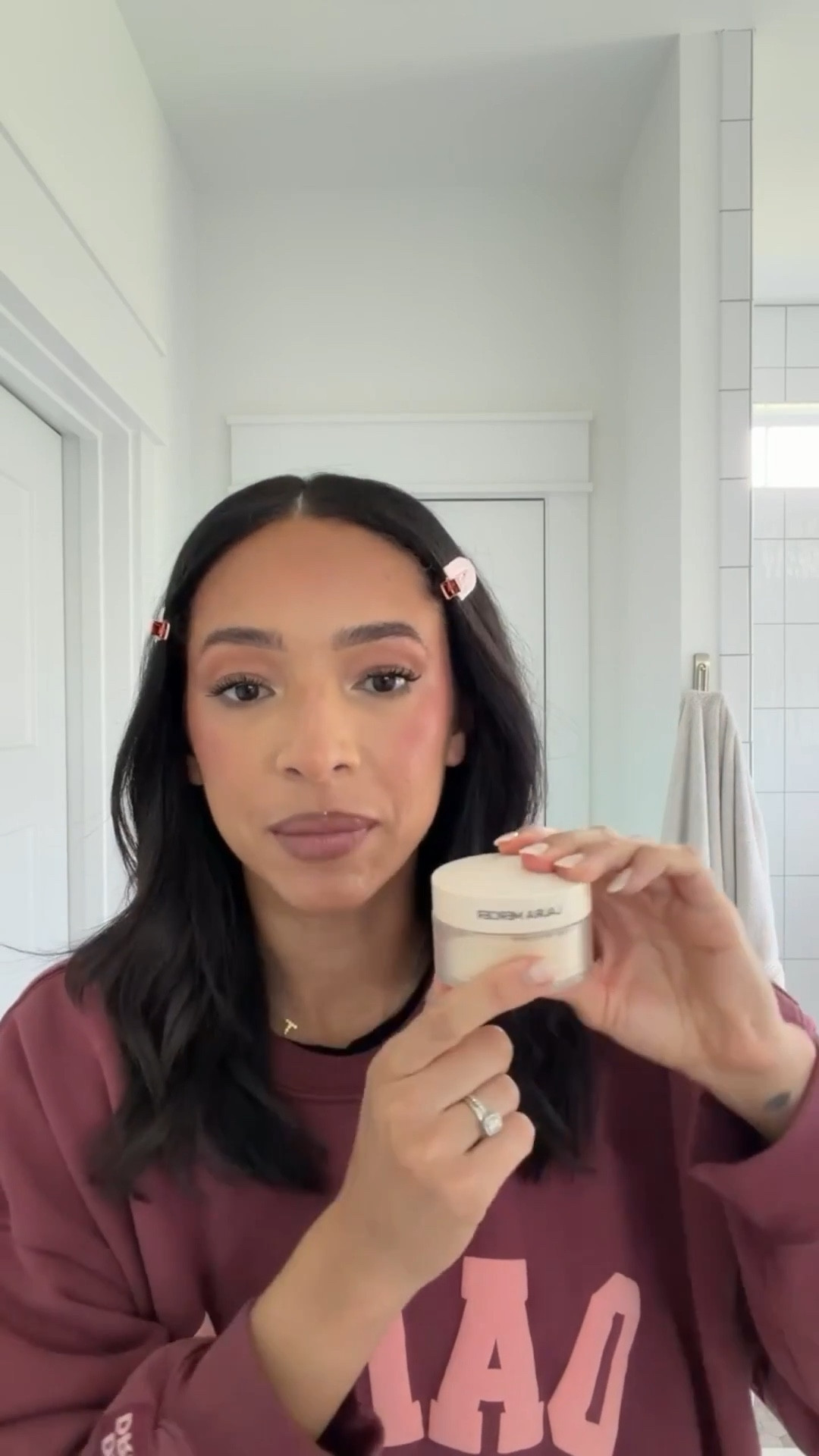 Sephora SALE!! Everything is on sale from 4/10-4/20!! 💄 Shade translation honey 

sephora savings event, beauty sale, makeup faves, beauty faves, lip combo, travel makeup, sephora picks, mother's day gifts

#LTKBeauty #LTKmomlife #LTKSaleAlert