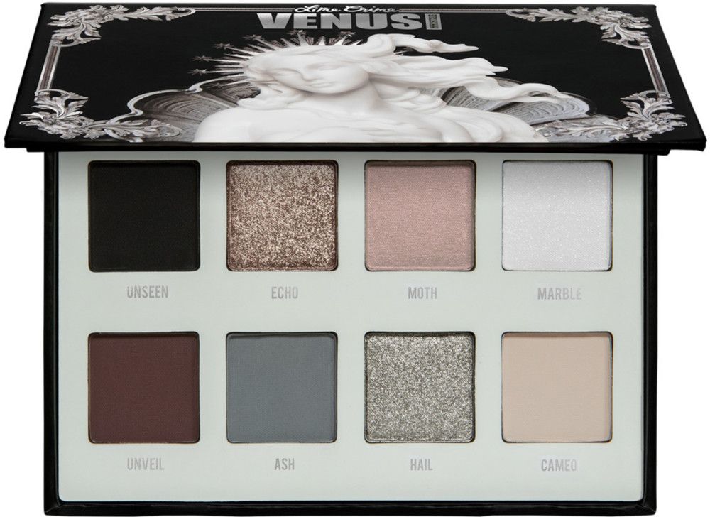 Venus Immortalis Pressed Powder Palette | Ulta