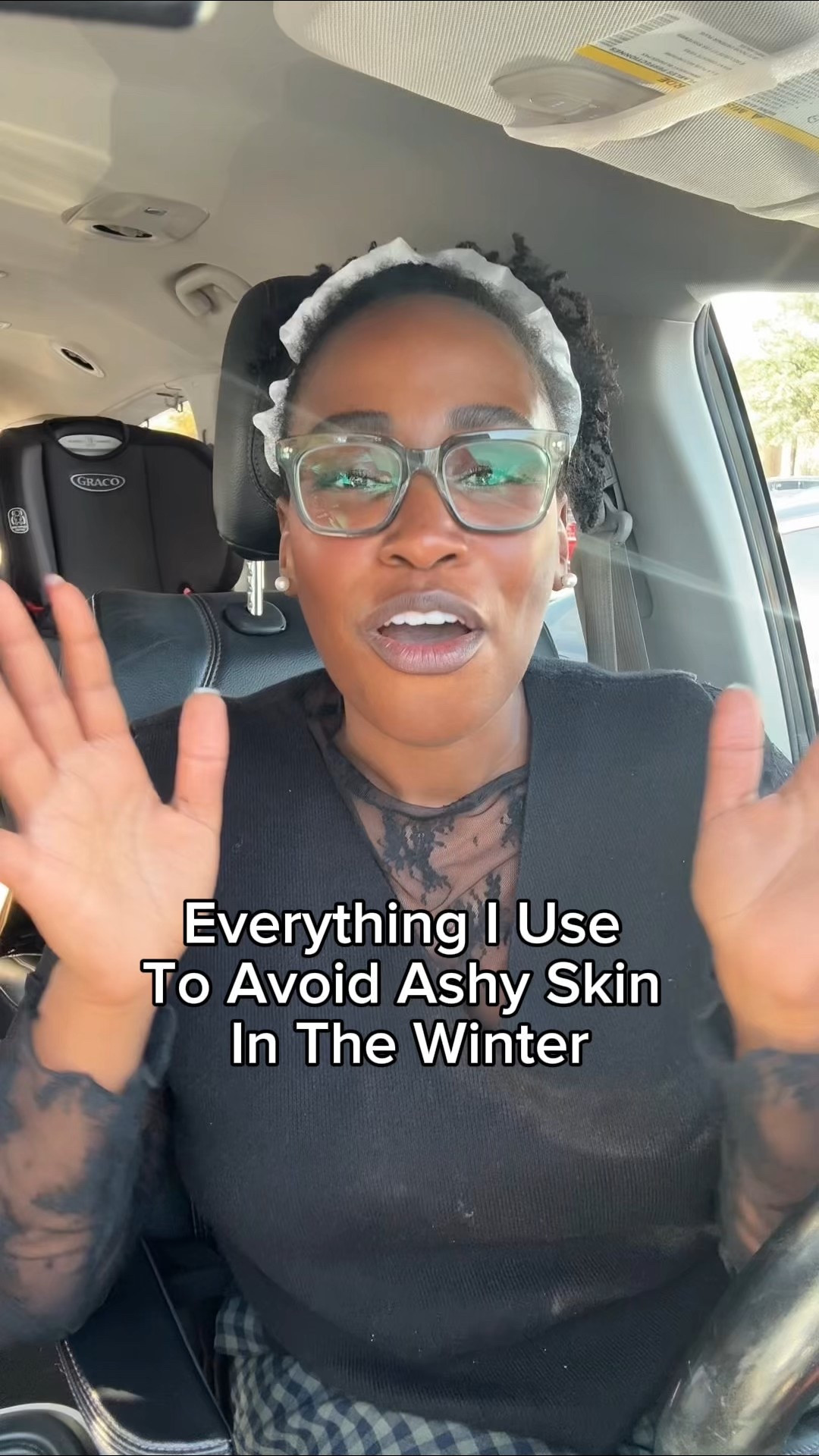 Products for Hydrated Skin! 



#LTKGiftGuide #LTKBeauty #LTKselfcare