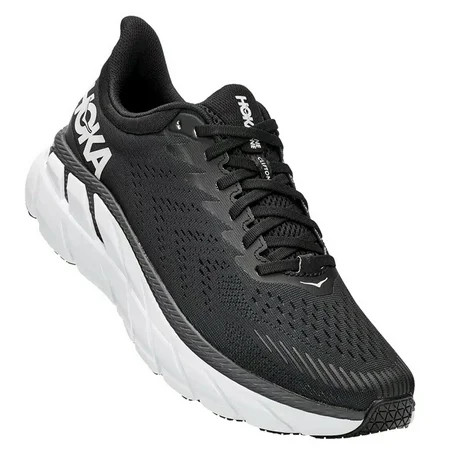 Hoka One One Women's Clifton 7 Shoe | Walmart (US)