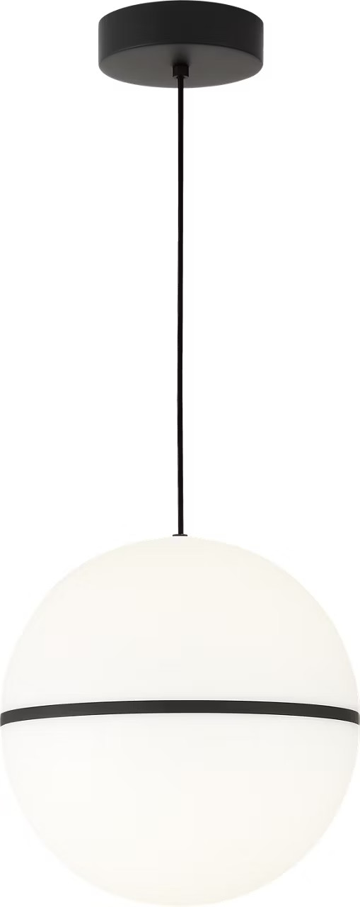 Hanea Grande Pendant | Visual Comfort
