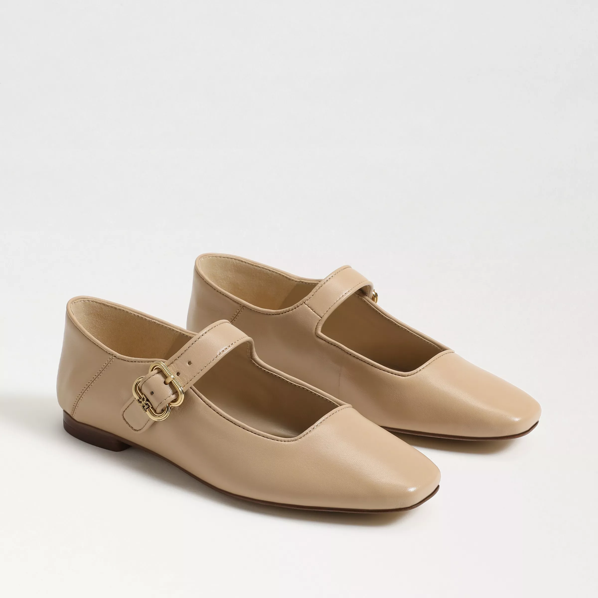 Sam edelman ava sales