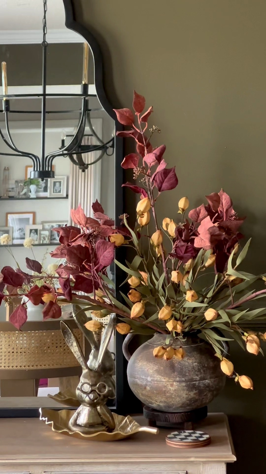 The prettiest faux florals you’ve ever seen ✨
MJ Home is FULL of stunning arrangements that bring all the beauty of fresh flowers — without the upkeep 🤍 Perfect for home decor, gifts, or adding a little everyday beauty to your space.

Come shop your favorites before they’re gone! 🛍️ Tag a friend who would LOVE these 👇

#FauxFlorals #HomeDecorFinds #ShopLocal #InteriorInspo #FloralDecor

#LTKSeasonal #LTKHome #LTKSaleAlert
