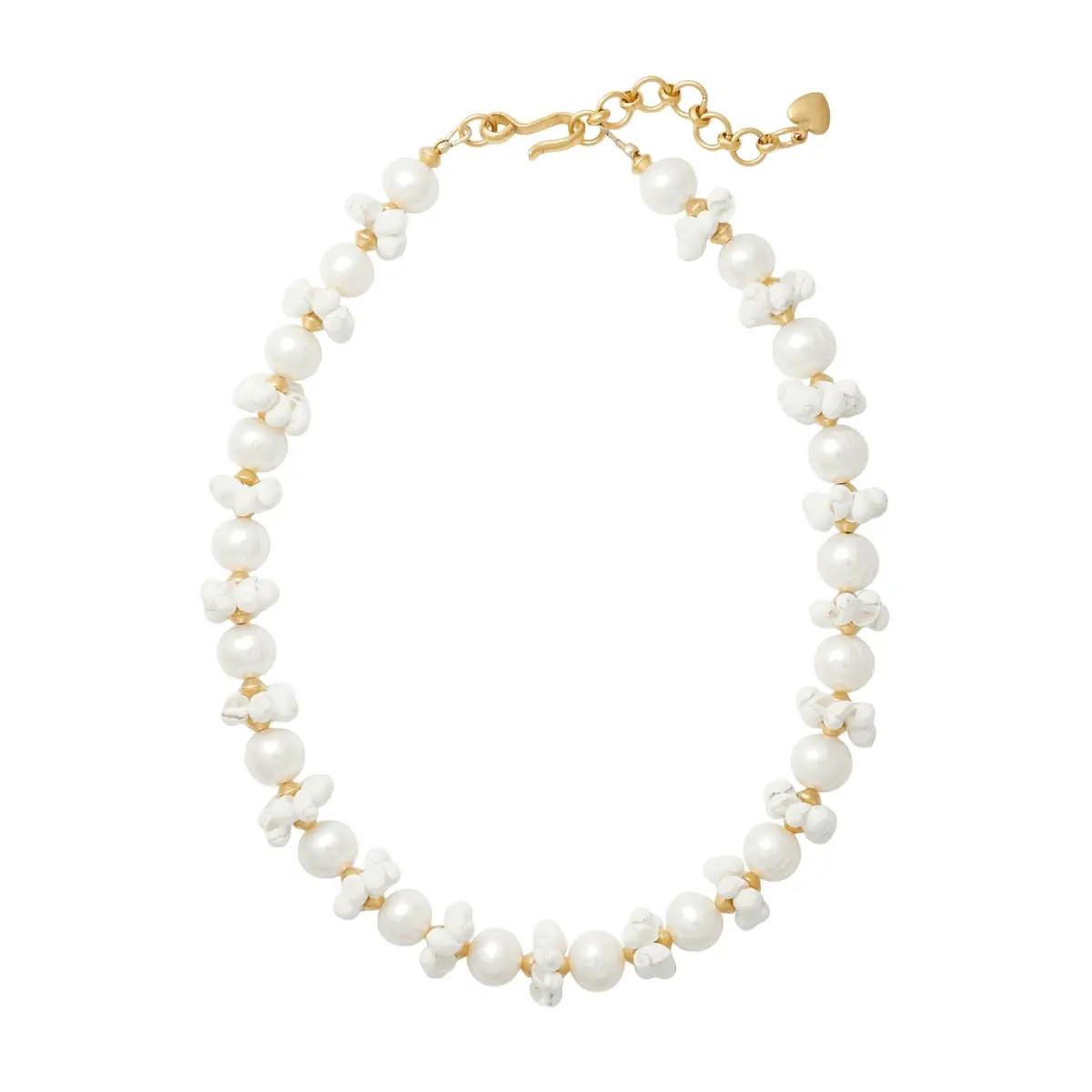 Reef Necklace | Brinker & Eliza