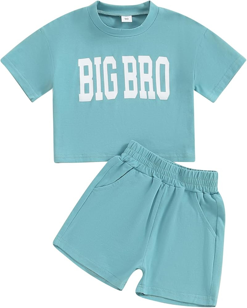 /**
* Design Specs for Overall Star Rating:
* https://w.amazon.com/bin/view/Customer_Reviews/UX/C... | Amazon (US)