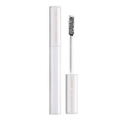 Mascara Primer Cils Booster XL - Clear Mascara | Lancôme | Lancome (CA)