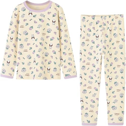 Pajamas | Amazon (US)