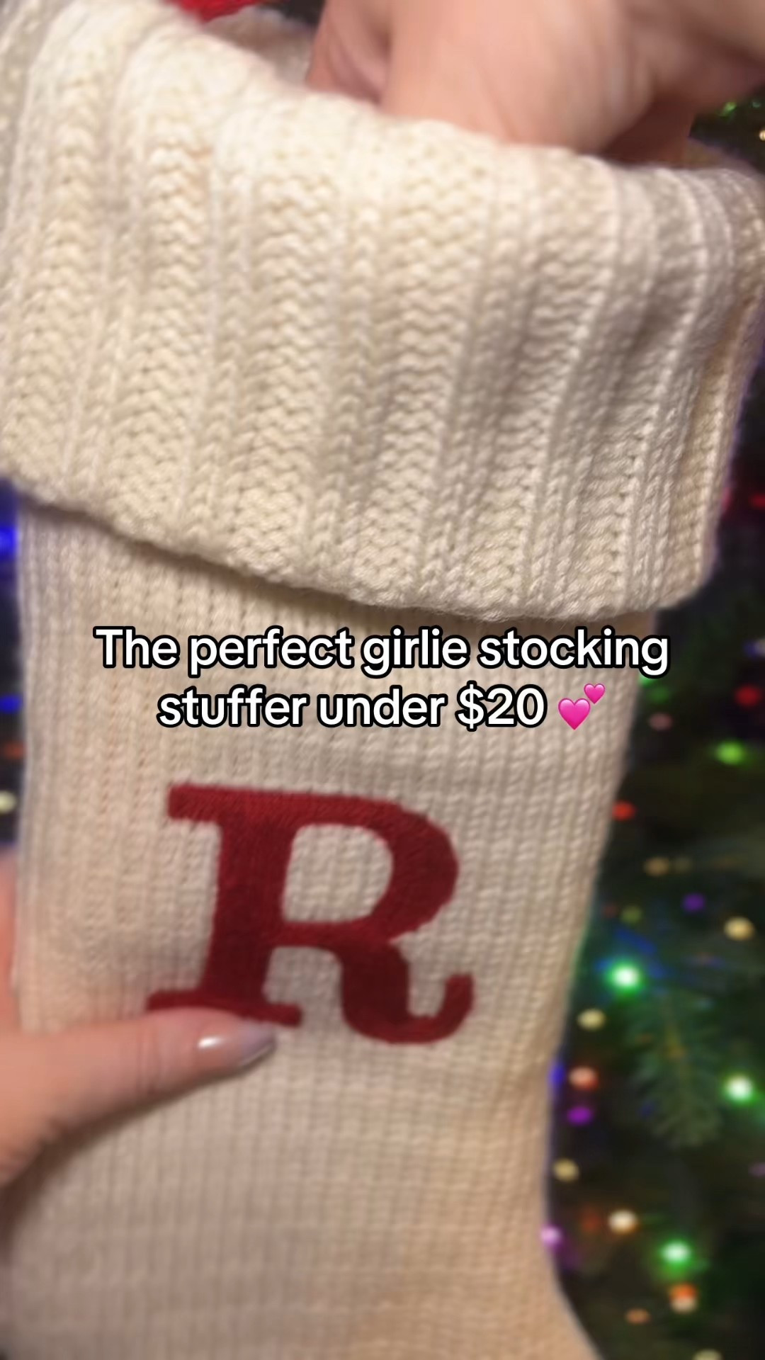 Obsessedddd! Love these bundles and they are so affordable 

#LTKSeasonal #LTKGiftGuide #LTKHoliday