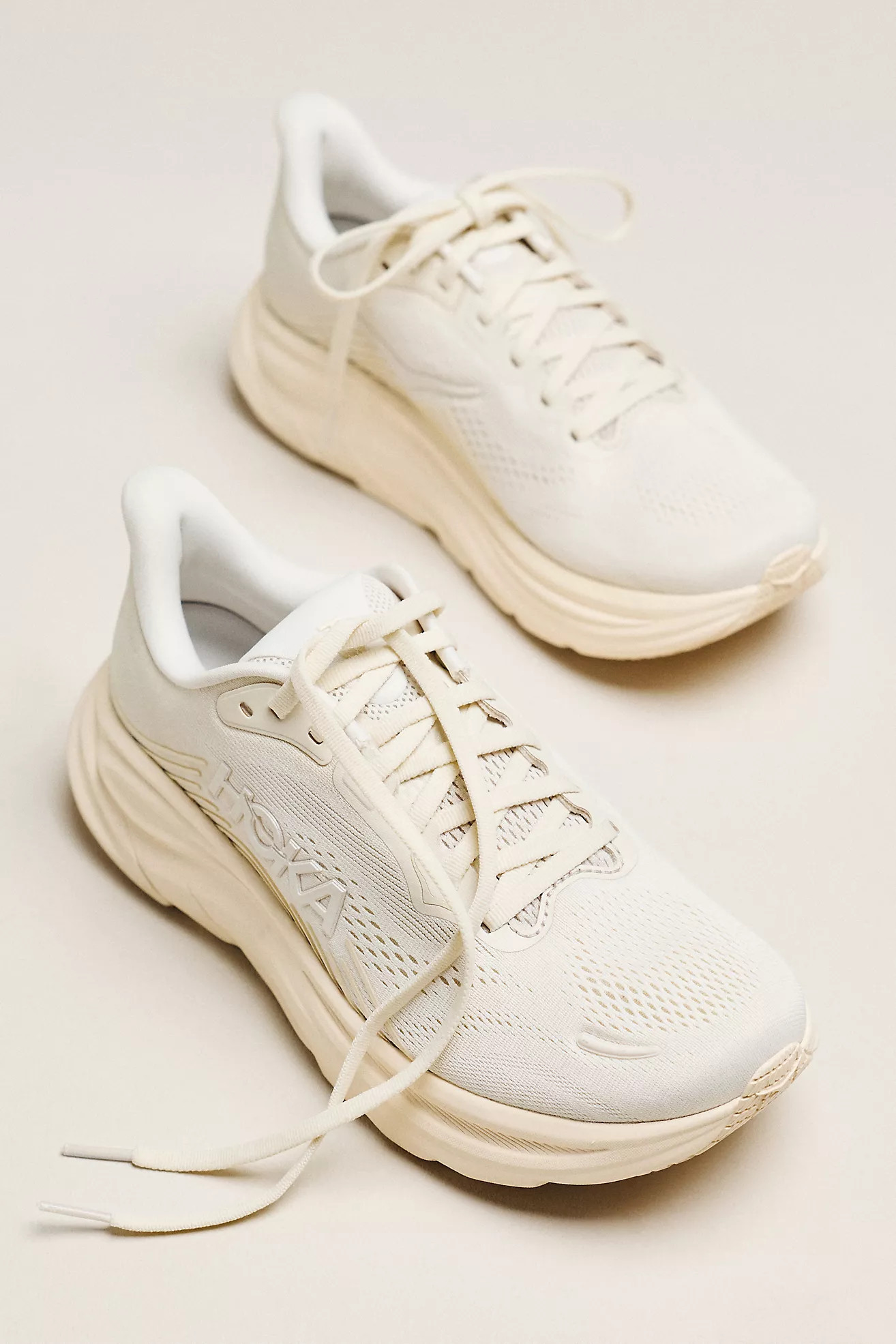 Clifton 11 Sneakers | Anthropologie (US)