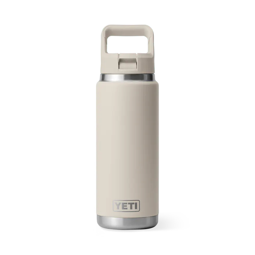 26 oz Water Bottle | YETI US