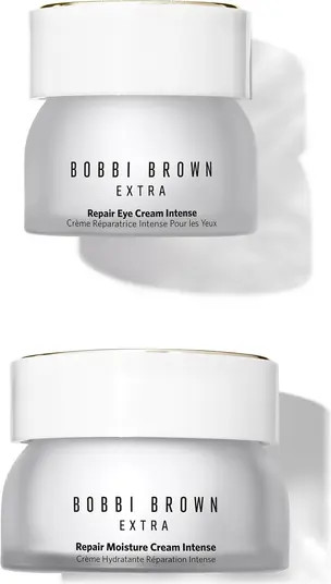 Sale: $99.00Sale price $99.00 | Nordstrom