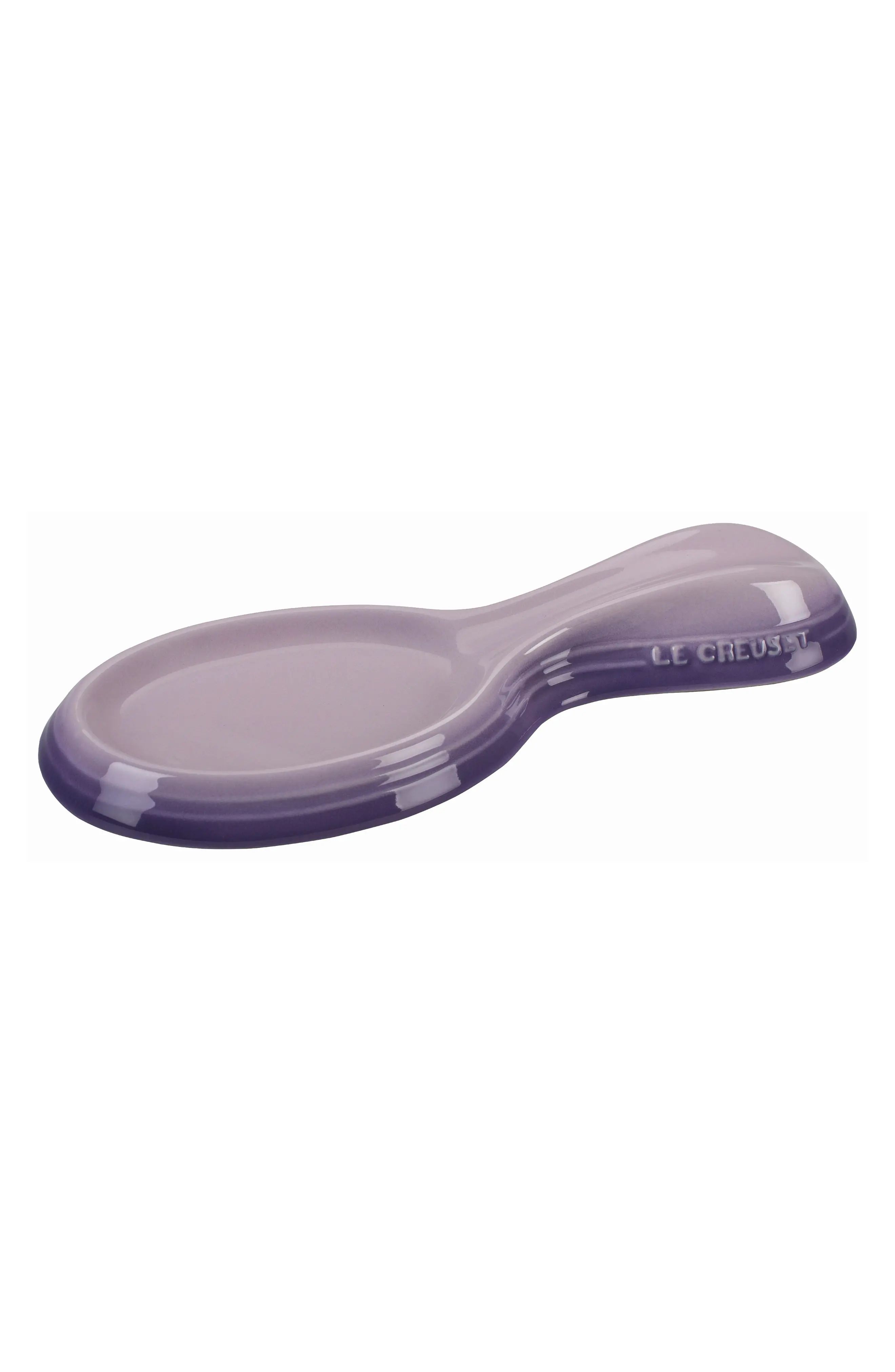 Le Creuset Spoon Rest | Nordstrom