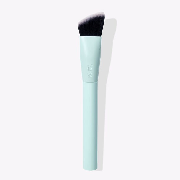 power flexer brush | tarte cosmetics (Global)