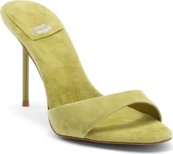 Ce-Soire Slide Sandal (Women) | Nordstrom