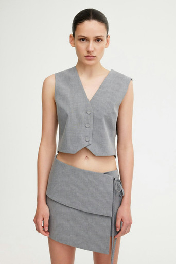 Leighton Skirt | The DOM (Australia & New Zealand)