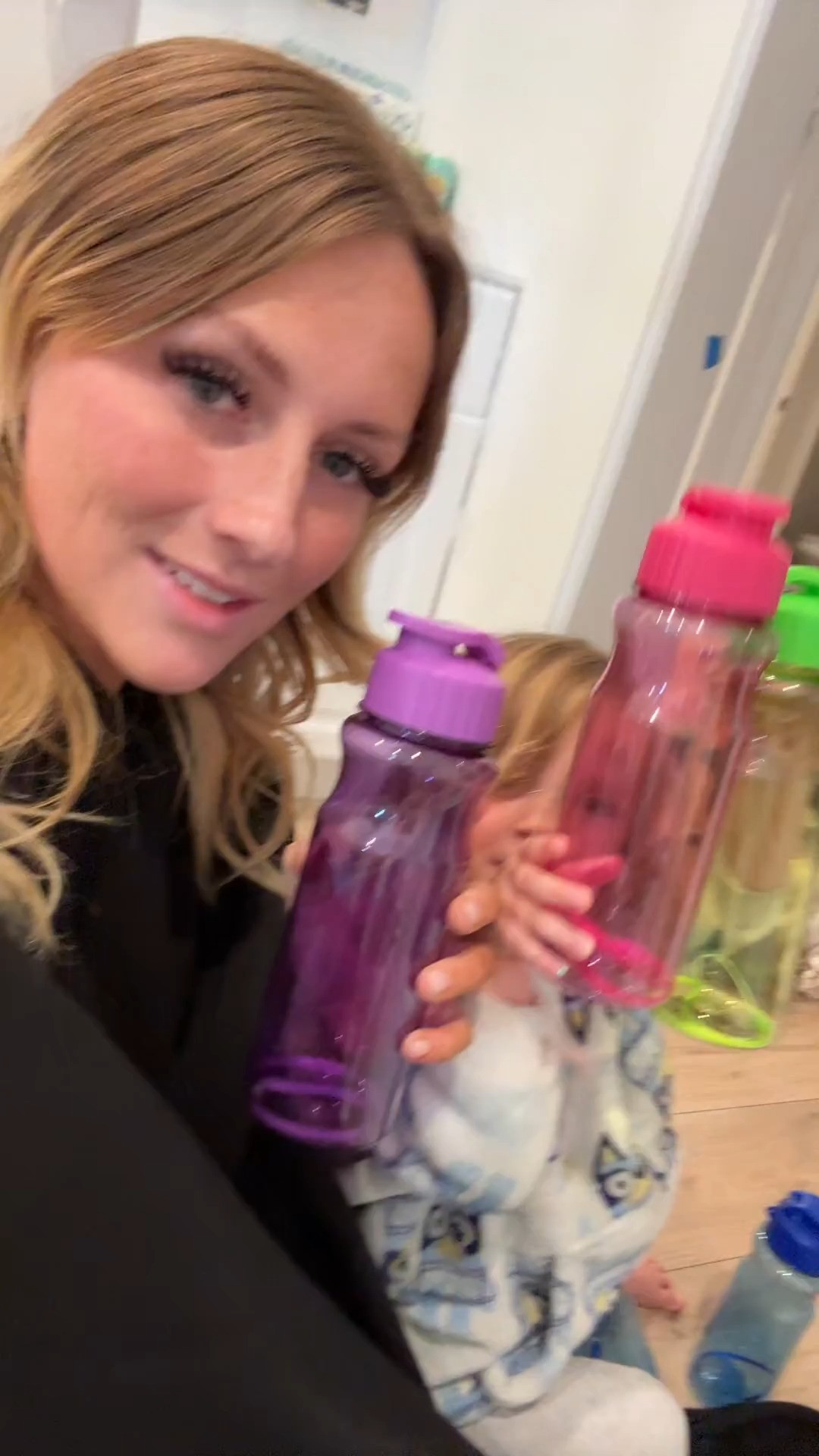 Tioncy Water Bottles Bulk 

Note: Alternative Product Tag 

 #LTKU #LTKKids