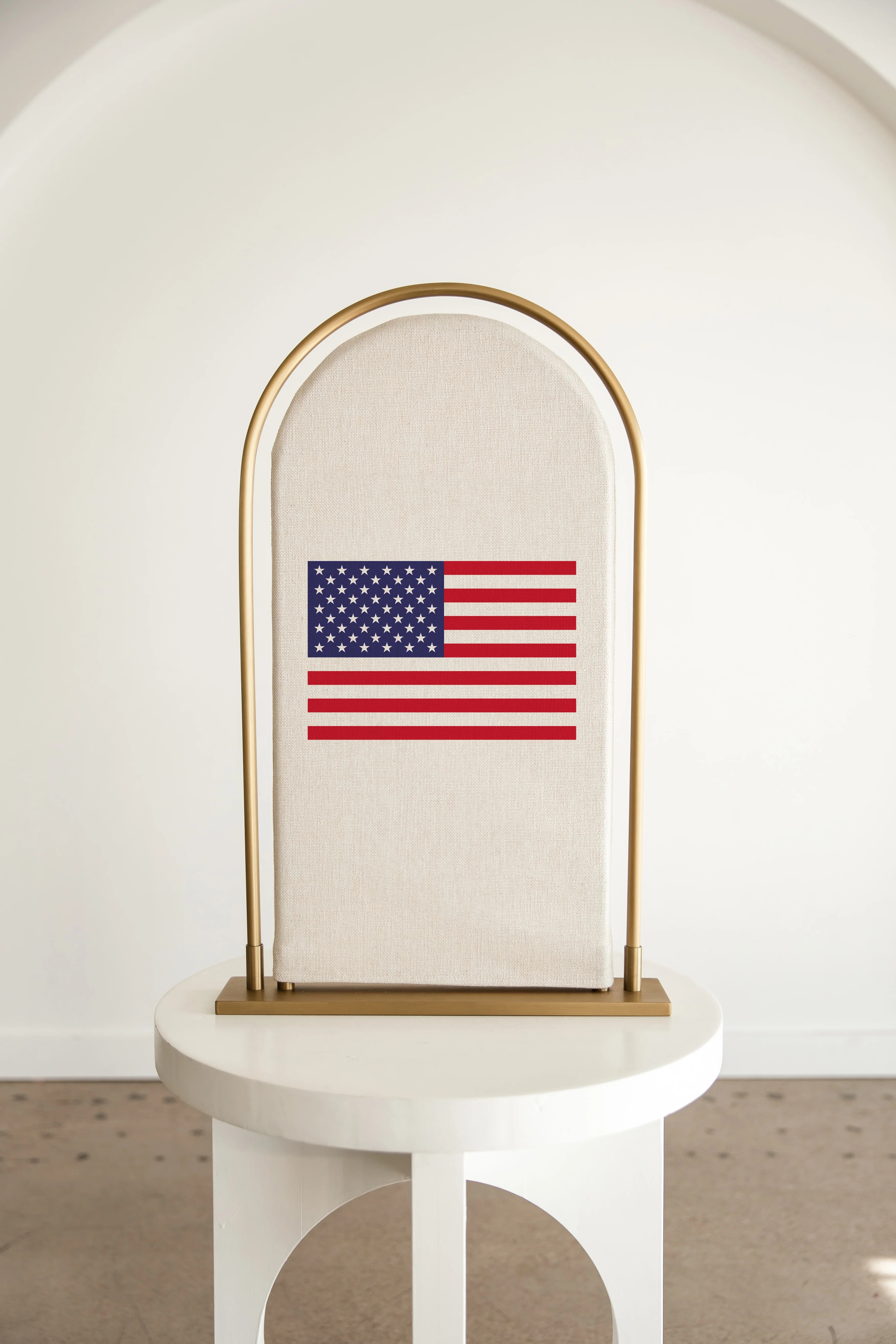 American Flag | Kerbobbled