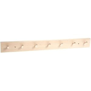 wall rack  | Amazon (US)