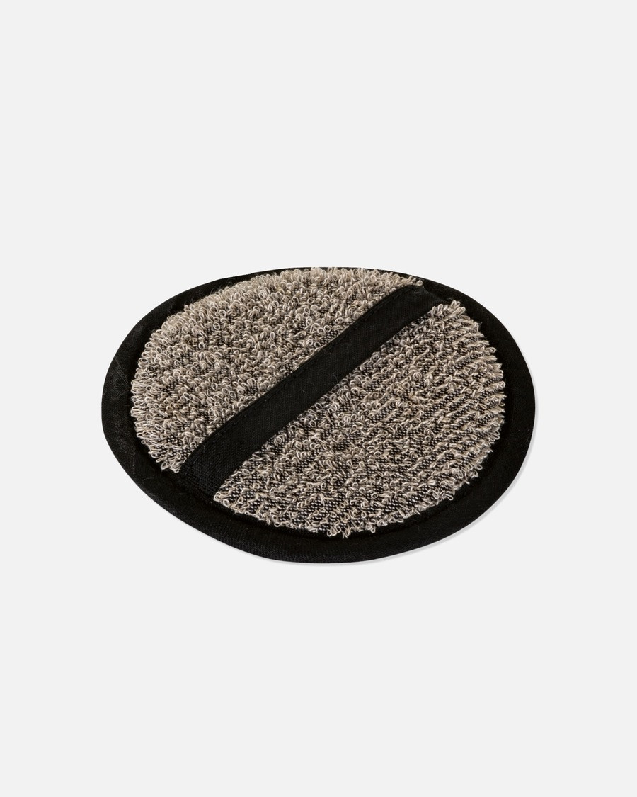 Parfümerie, Kosmetik & Beauty Online Shop | DOUGLAS | Douglas (DE)