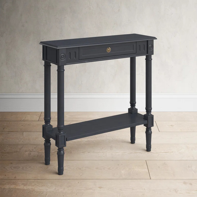 Birch Lane™ | Wayfair North America