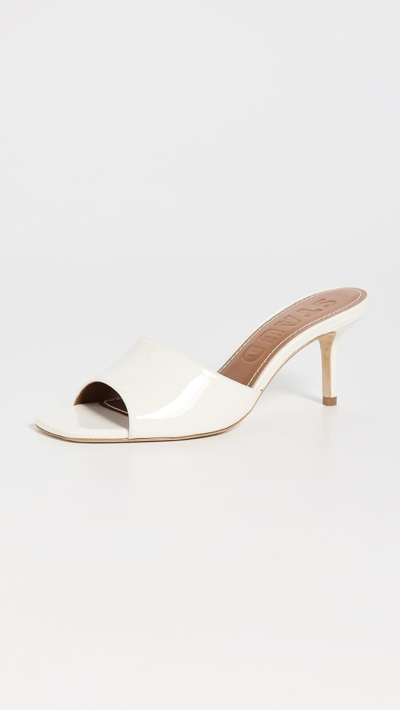 Bea Mules | Shopbop