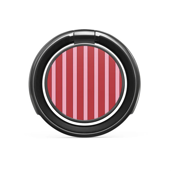 Strawberry Jam - Ring Holder | BURGA