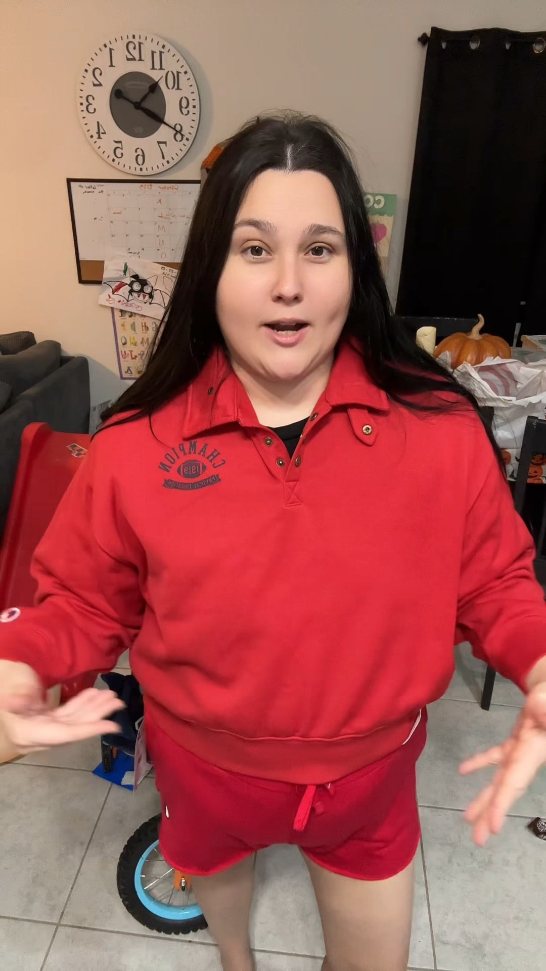 Target hail. My local target was having sales but they are soo cute 

#LTKFindsUnder100 #LTKSaleAlert #LTKActive