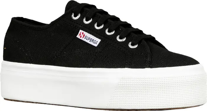 2790 Platform Sneaker (Women) | Nordstrom