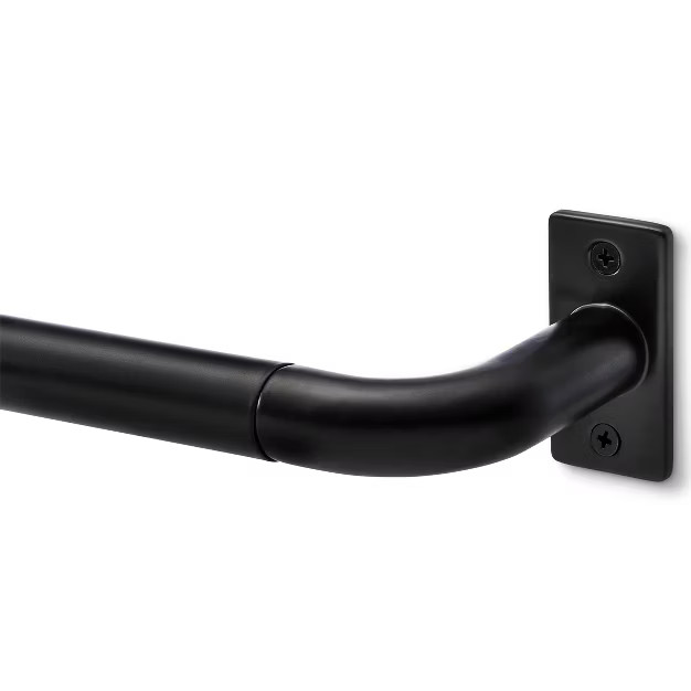 French Curtain Rod - Project 62 | Target